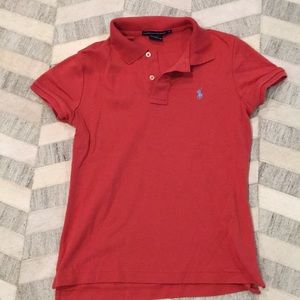 Ralph Lauren Polo
